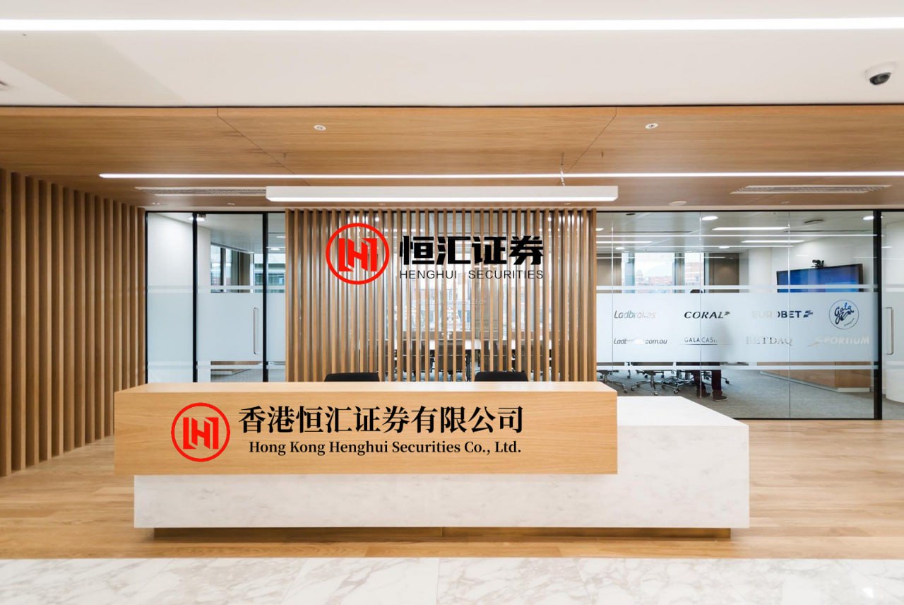 易配资 推动邮轮旅游合作！爱达邮轮助阵“2026马来西亚旅游年”
