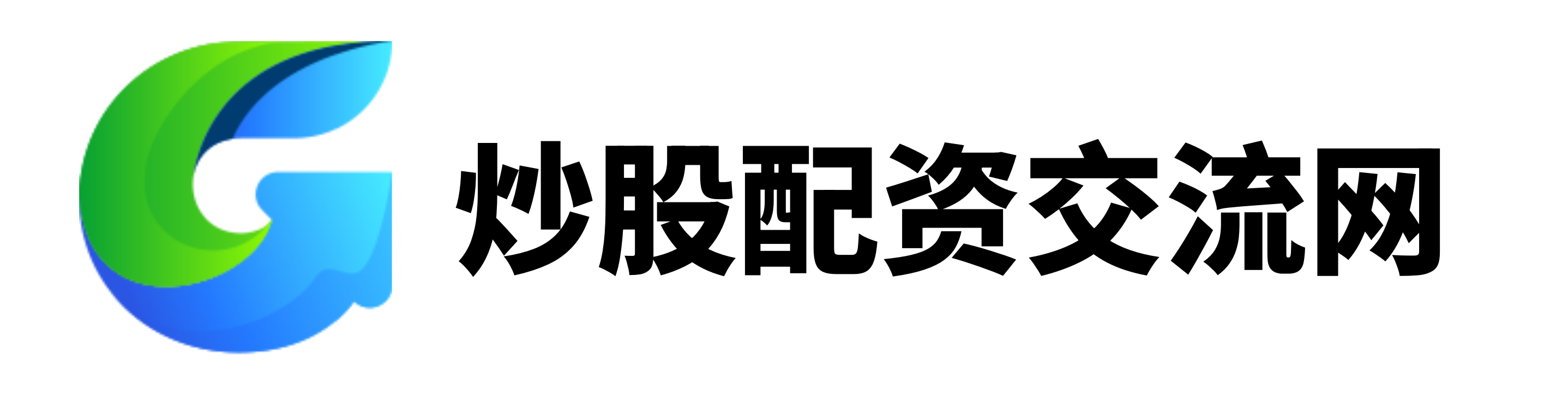 龙辉配资